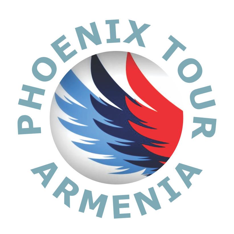 Ֆենիքս տուր
