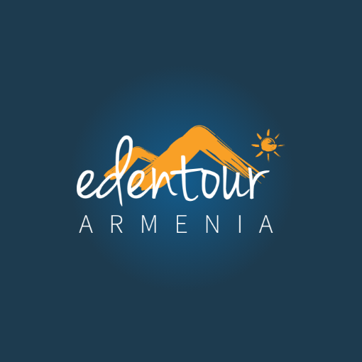 Էդեն տուր