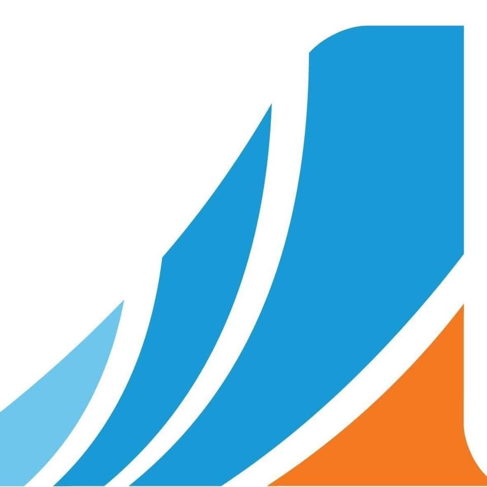 Ֆլայդուբայ