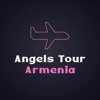 Էնջելս Արմենիա