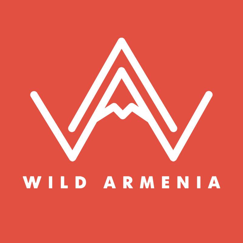 Վայլդ Արմենիա