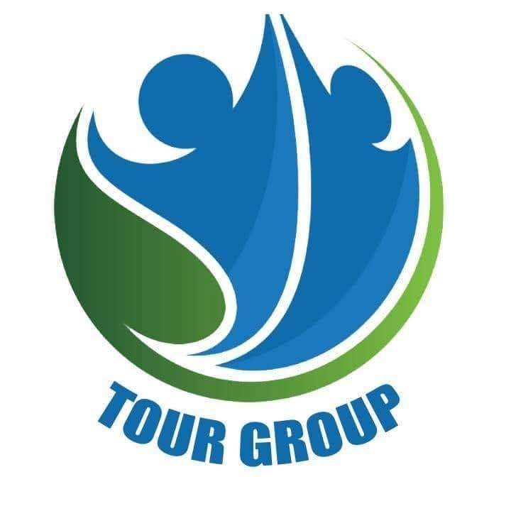 Տուր Գրուպ