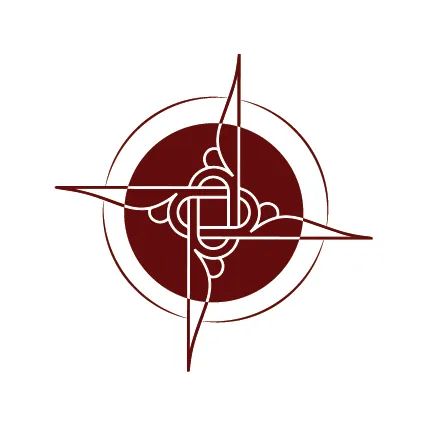 Գիտարշավ
